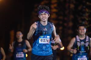 BIB: 41274, 17623
                            <button type="button" onclick="openModal(18287769)" class="btn btn-primary btn-sm float-right btn-popup" data-toggle="modal" data-target=".modal-high-quality">
                        <i class="fas fa-shopping-cart"></i> Add to Cart
                    </button>
                                            <button type="button" onclick="isThisMe(18287769, true)" class="btn btn-success btn-sm float-right btn-popup btn-isme hidden" data-toggle="tooltip" data-placement="bottom" title="นี่คือรูปของคุณใช่ไหม คลิกที่นี่เพื่อเอาเข้าอัลบั้ม">
                        <i class="fas fa-plus"></i> Add to album
                    </button>
                    <button type="button" onclick="isThisMe(18287769, false)" class="btn btn-warning btn-sm float-right btn-popup btn-isnotme hidden">
                        <i class="fas fa-ban"></i> Remove from album
                    </button>